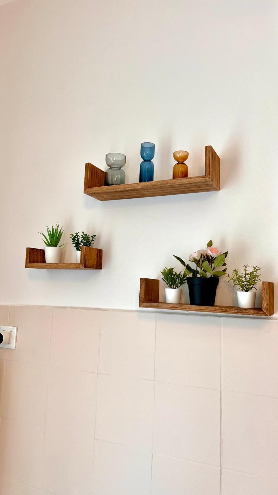 New Apartment Metro Pozzo Strada 토리노 외부 사진