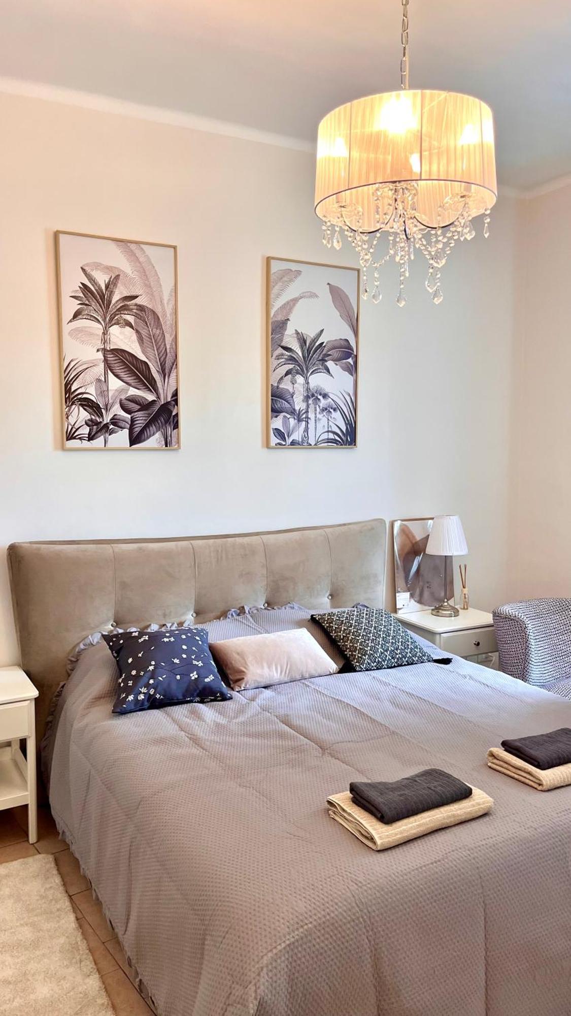 New Apartment Metro Pozzo Strada 토리노 외부 사진