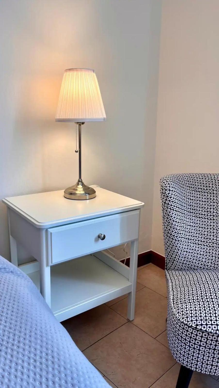 New Apartment Metro Pozzo Strada 토리노 외부 사진