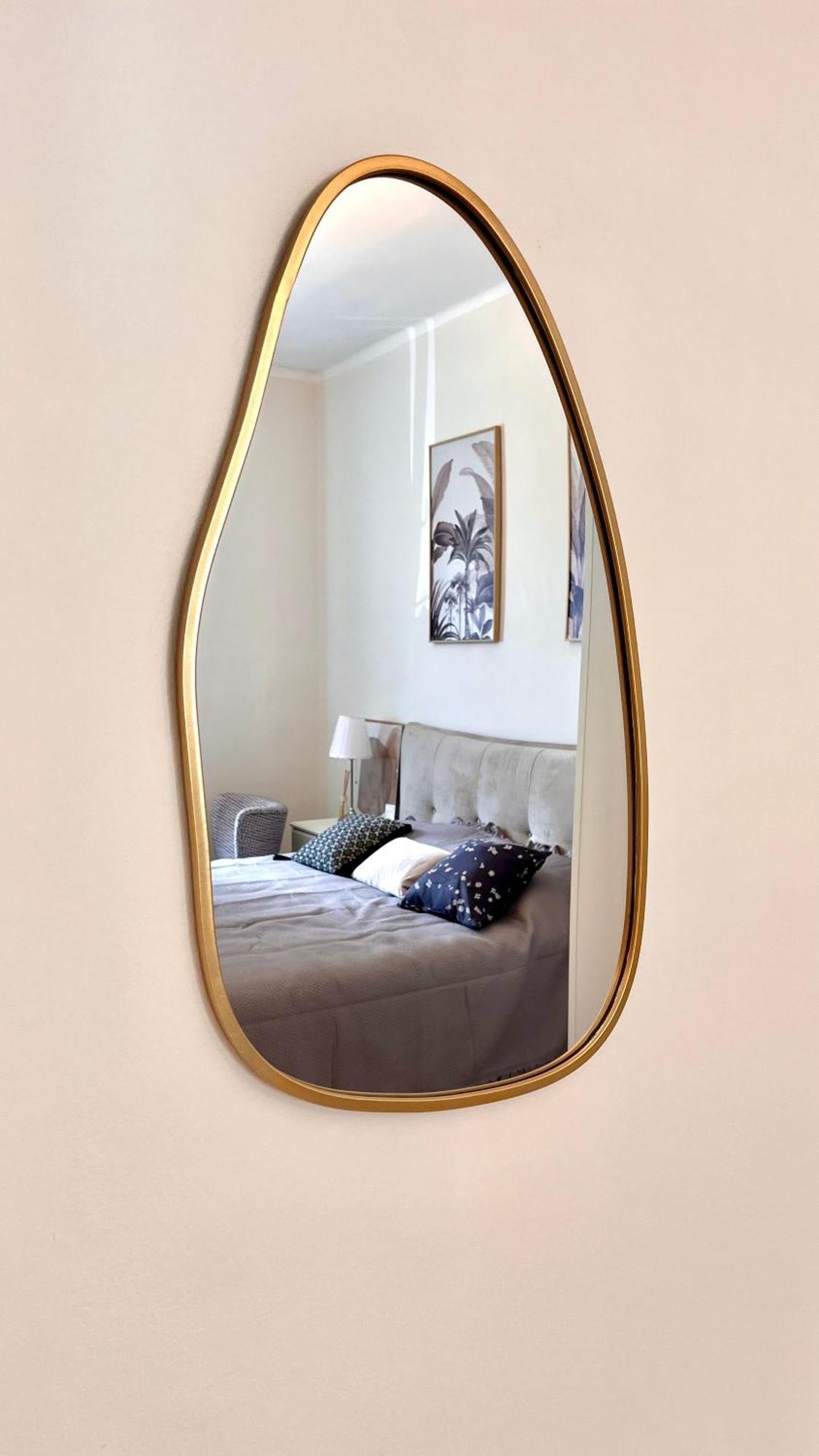 New Apartment Metro Pozzo Strada 토리노 외부 사진